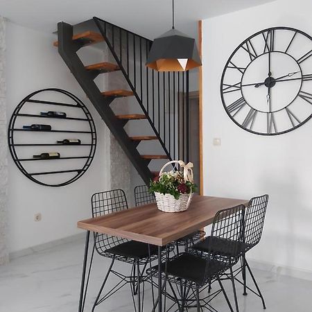טיווט Apartments "4You" מראה חיצוני תמונה