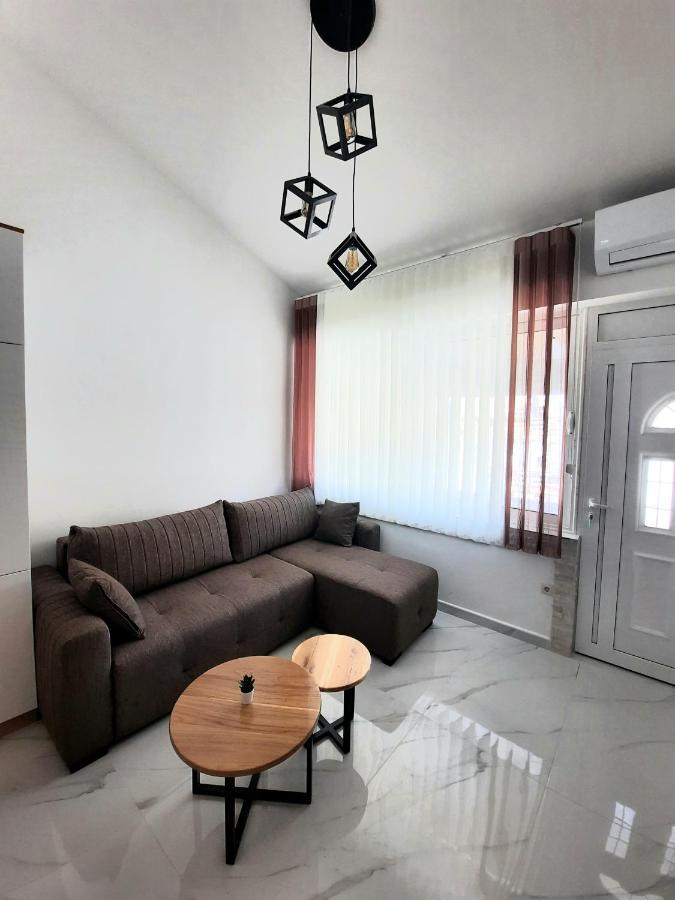 טיווט Apartments "4You" מראה חיצוני תמונה