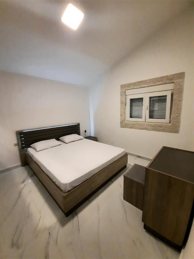טיווט Apartments "4You" מראה חיצוני תמונה