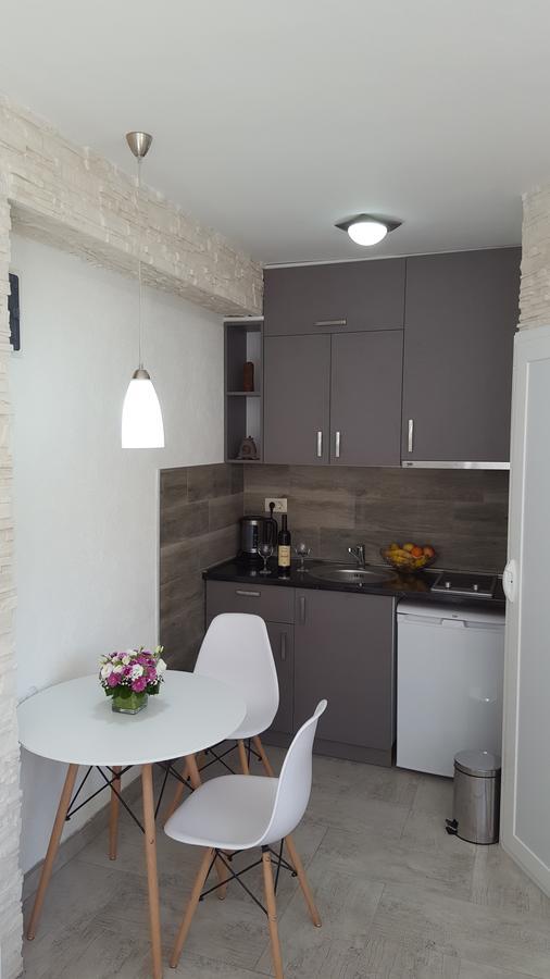 טיווט Apartments "4You" מראה חיצוני תמונה