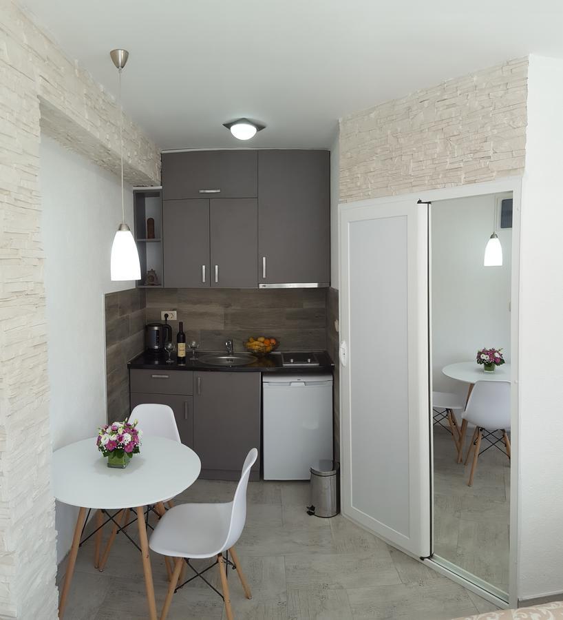 טיווט Apartments "4You" מראה חיצוני תמונה